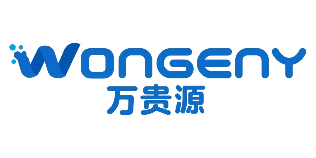 苏州万贵源精密科技有限公司