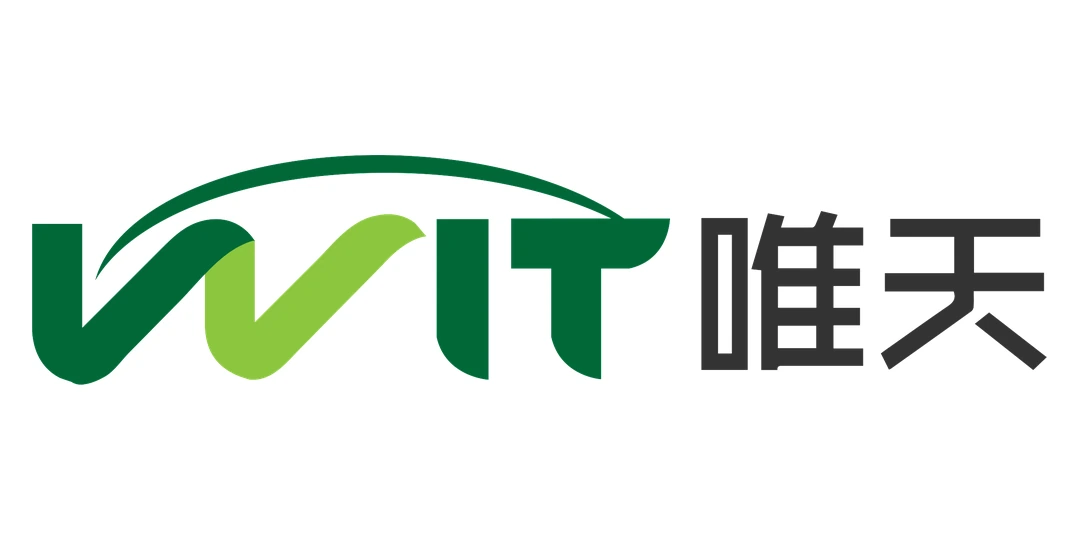 苏州唯天环境科技有限公司