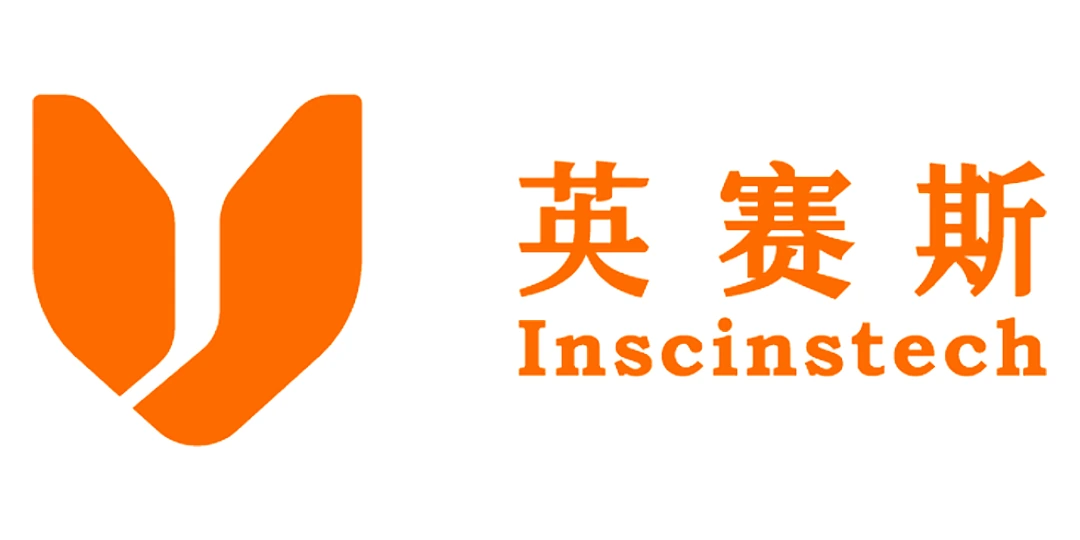 苏州英赛斯智能科技有限公司
