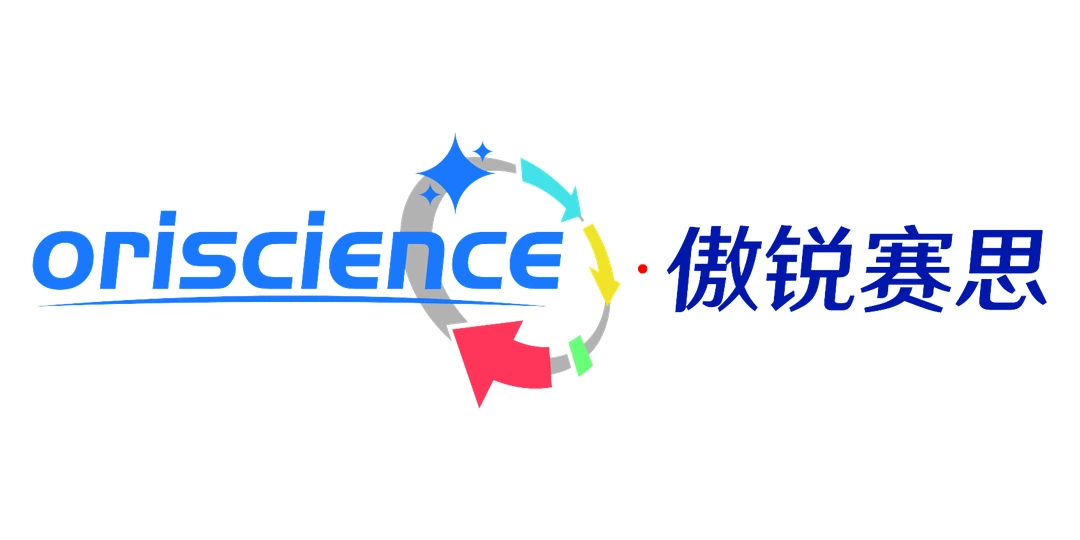 傲锐赛思生物科技(成都)有限公司