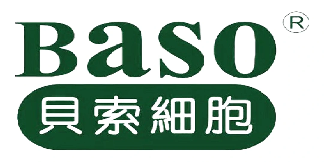 珠海贝索细胞科学技术有限公司