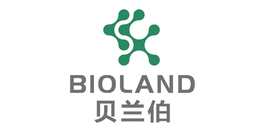 浙江贝兰伯生物技术股份有限公司