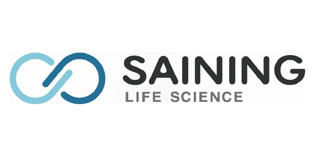 浙江赛宁生物科技有限公司