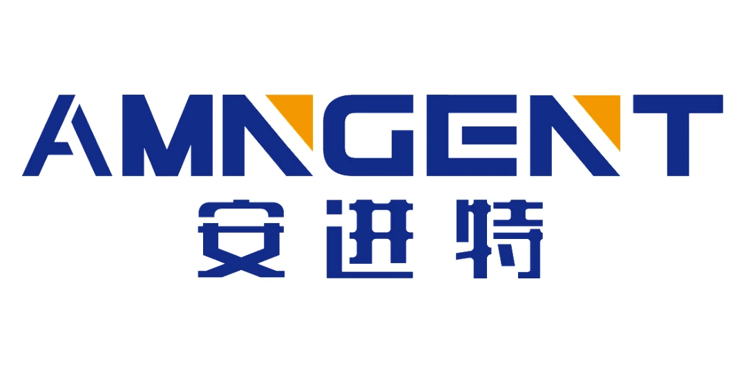 浙江镕达生物科技有限公司
