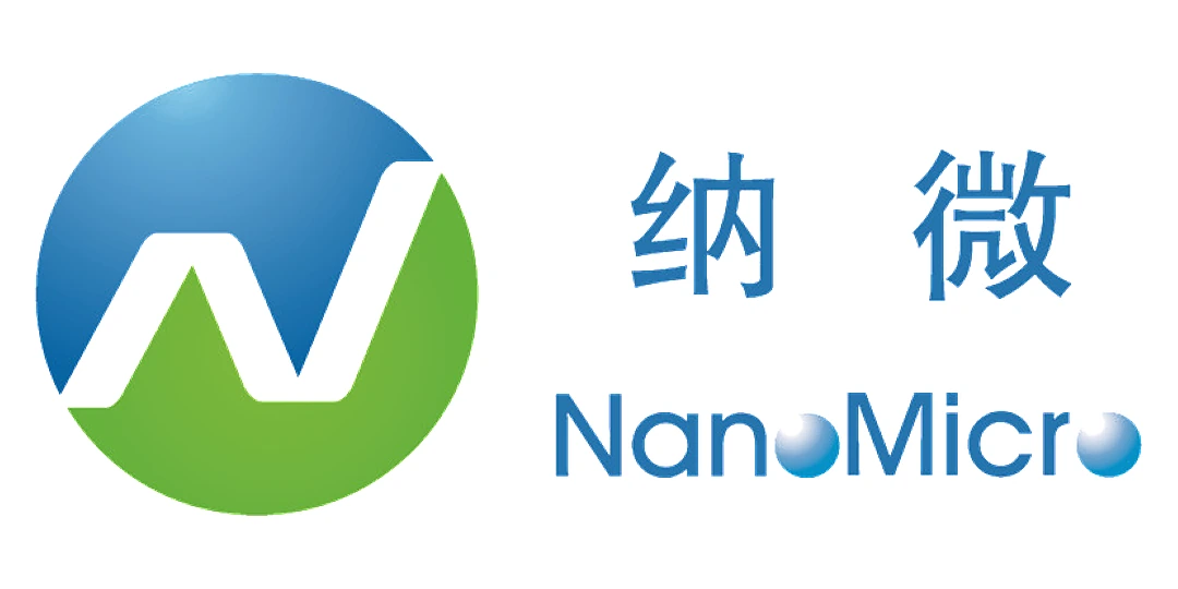 苏州纳微科技股份有限公司