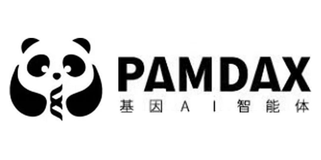 宁波碱基未来智能科技有限公司