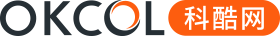 科酷网 okcol.com
