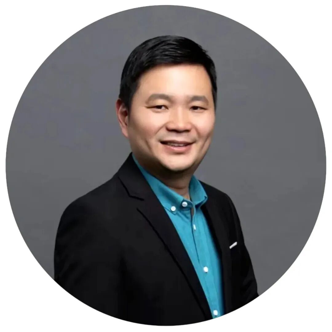 亿万富翁杨涛再次创业，从试剂扫楼开始！