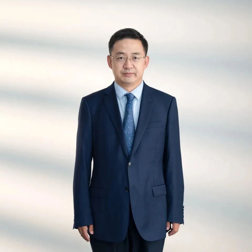 王东：国产替代属于懂生命科学的制造商！