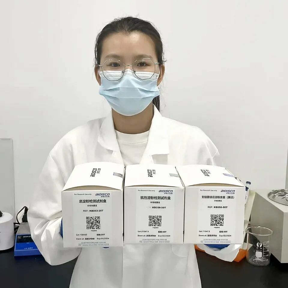 刘俊：没错，我们只生产小而美的产品！