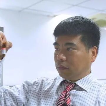 科研工具平头哥：夏继波