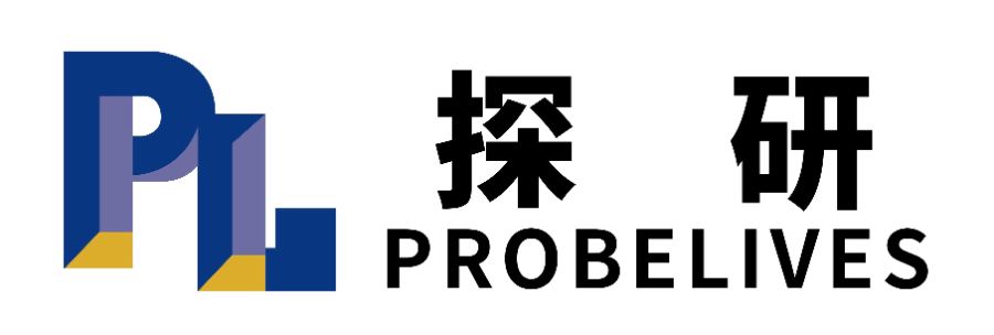 苏州探研生命科技有限公司