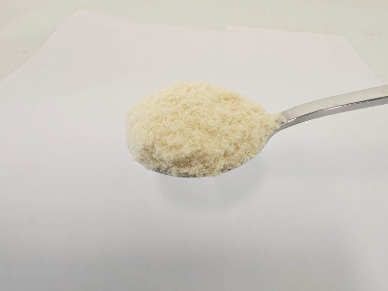 胰蛋白酶抑制剂，大豆（抑制力4000u/mg) 图 4
