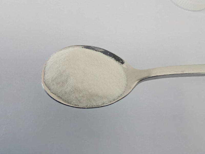 刀豆球蛋白A/刀豆球蛋白ConA 图 4