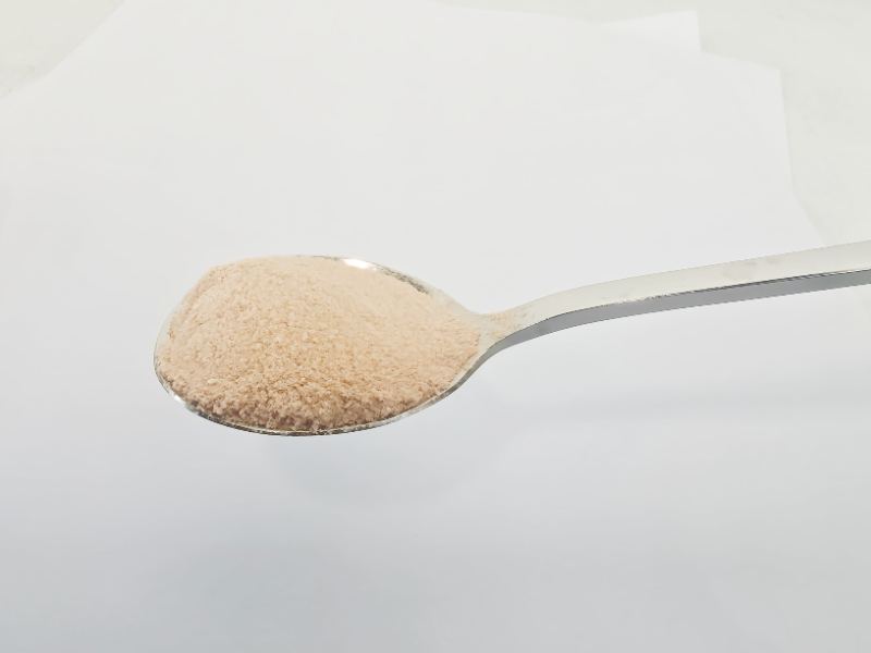 L-乳酸脱氢酶（牛心） 图 4