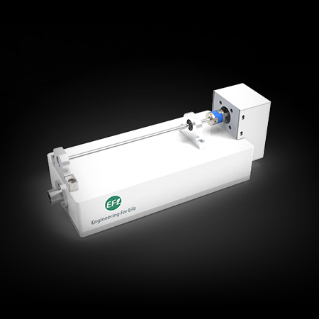 4-450<i></i>X450-4.jpg