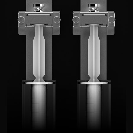 7-3精密注射泵-450<i></i>X450-X.jpg