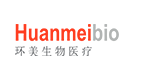 苏州环美生物医疗科技有限公司