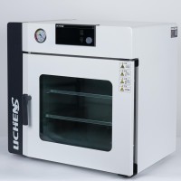 力辰优品立式真空干燥箱