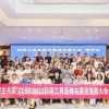 我要招代理商，南京400人小会，火爆了，下一站济南