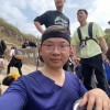 销售同仁们，你们的微信头像真的用对了吗？！
