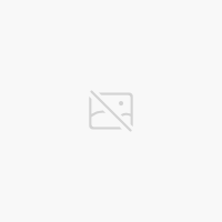 test 001